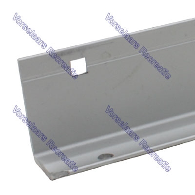 Thule Angle Support Rail Normal-1500600434