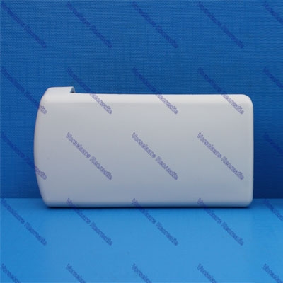 Thule Beschermkap knikarm br LH+RH-1500602235