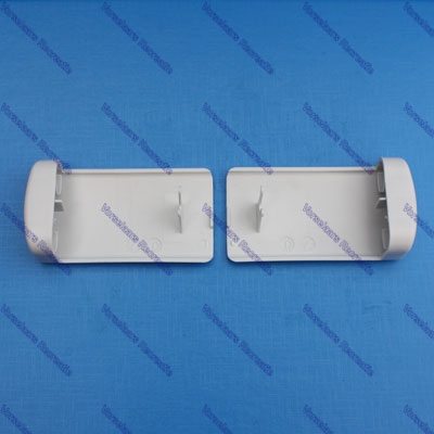 Thule Beschermkap knikarm br LH+RH-1500602235