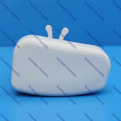 Thule Beschermkap knikarm br LH+RH-1500602235