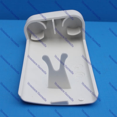 Thule Beschermkap knikarm br LH+RH-1500602235