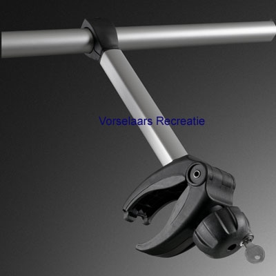 Thule Bikeholder Excellent/EliteG2/Sport G2 #4-306466