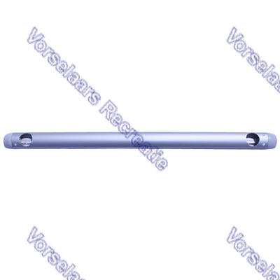 Thule Bottom Mounting Rail-306946