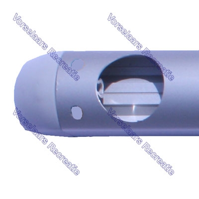 Thule Bottom Mounting Rail-306946