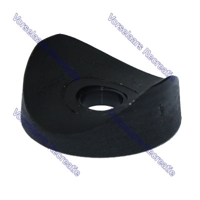 Thule Caravan Superb XT fixation tilt stop-1500602960