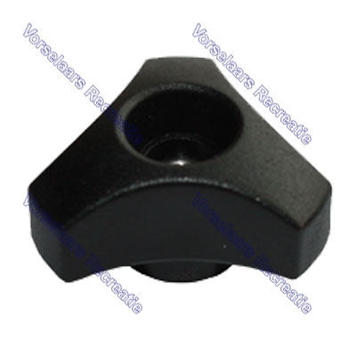 Thule Caravan Superb XT fixation tilt stop-1500602960