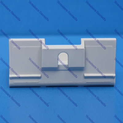 Thule Clip support arm 5200 2pc-1500603092