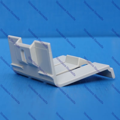 Thule Clip support arm 5200 2pc-1500603092