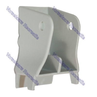 Thule Connection PCS Tension Rafter 8000-1500601399