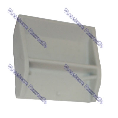 Thule Connection PCS Tension Rafter 8000-1500601399