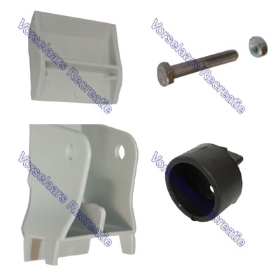 Thule Connection PCS Tension Rafter 8000-1500601399