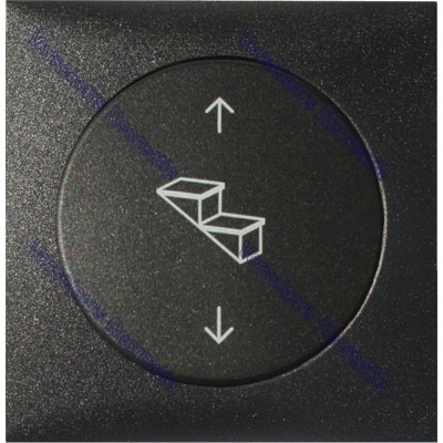 Thule Control Switch-1500600404