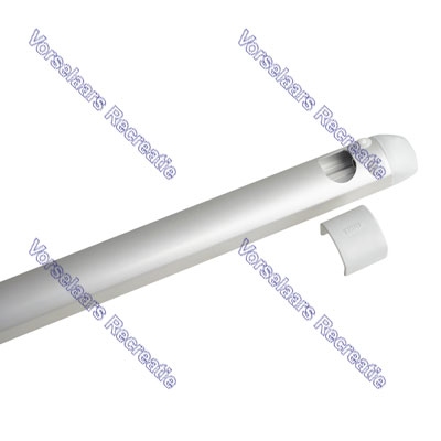 Thule Cover mounting rail-307328