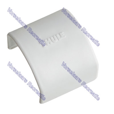 Thule Cover mounting rail-307328