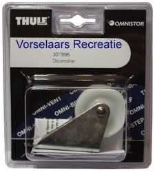 Thule Deurwieltje-307896