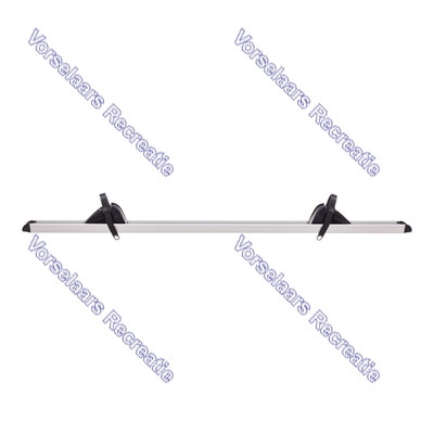 Thule E-Bike rail Sport G2-306945