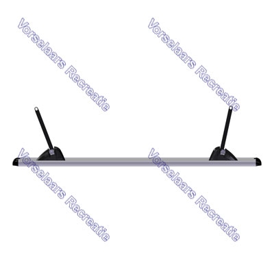 Thule E-Bike rail Sport G2-306945