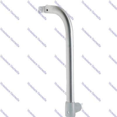 Thule Elite G2 LV Arm-1500602635