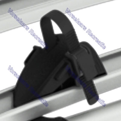 Thule Excellent Wheel Holder/Wielhouder-1500602403