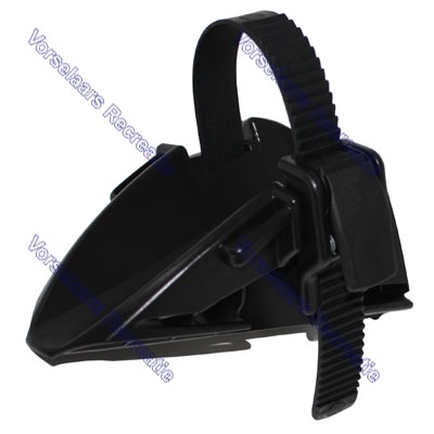 Thule Excellent Wheel Holder/Wielhouder-1500602403