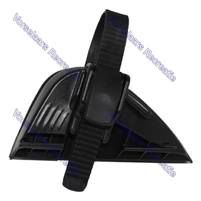Thule Excellent Wheel Holder/Wielhouder-1500602403