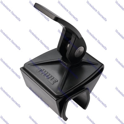 Thule Fabric Clamps-309698