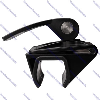 Thule Fabric Clamps-309698