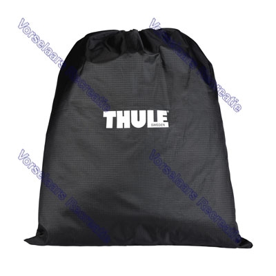 Thule Fietshoes 2/3-307335
