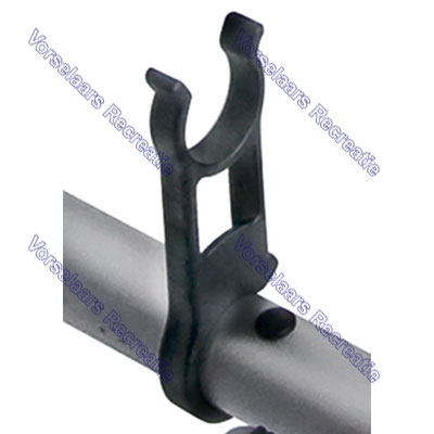 Thule G2 Platform Holder 34/34-1500602622