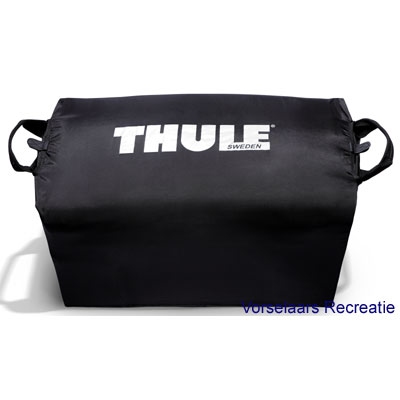 Thule Go Box Medium-306929