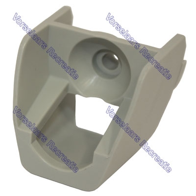 Thule Insert lead rail 4900-1500602156