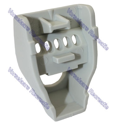 Thule Insert Lead Rail 5003 2PC-1500601606