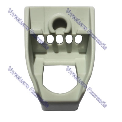 Thule Insert Lead Rail 5003 2PC-1500601606