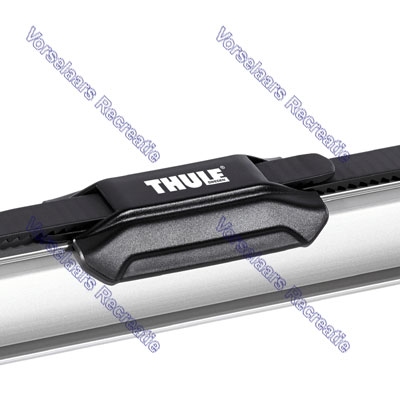 Thule Ladder Fixation Kit - 301405