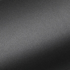 Thule LH+RH endcap mainhousing 5200 antr-1500603067