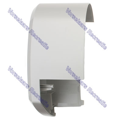 Thule LH+RH Endcap Mainhousing 9200 ANO-1500602493