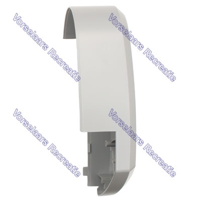 Thule LH+RH Endcap Mainhousing 9200 ANO-1500602493