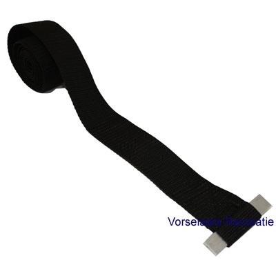 Thule Lift Strap 2PCS-1500600467