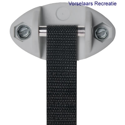 Thule POD 1.0 Montagesysteem-307620