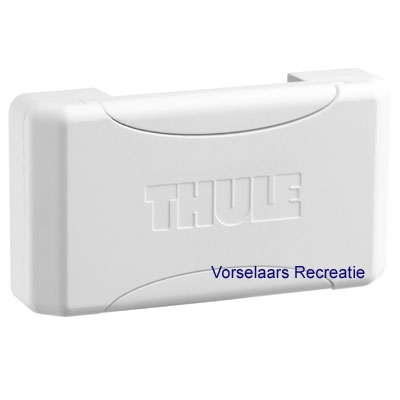 Thule POD 2.0 Montagesysteem-306804