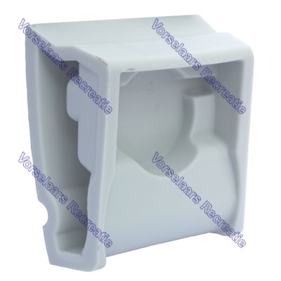 Thule Posit. block+tension rafter housing 6200-1500603112