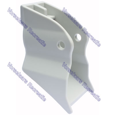 Thule Posit. block+tension rafter housing 6200-1500603112