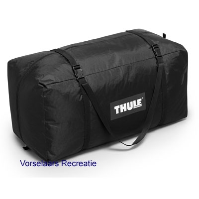 Thule QuickFit 2.60 Large-307057