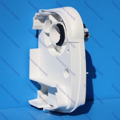 Thule RH endplate assy 4900-1500602217