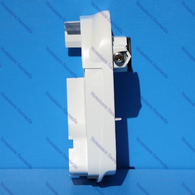 Thule RH endplate assy 4900-1500602217