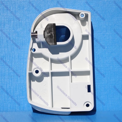 Thule RH endplate assy 4900-1500602217