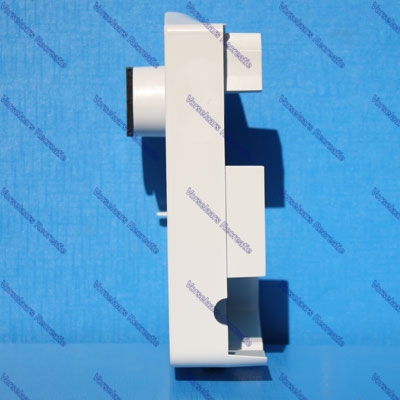 Thule RH endplate assy 4900-1500602217