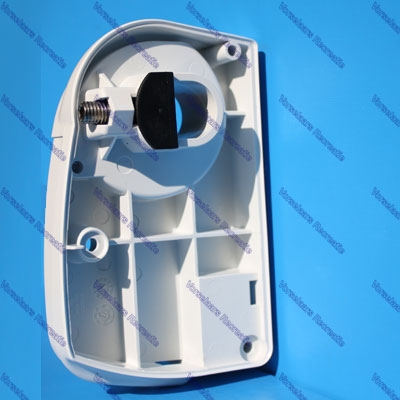 Thule RH endplate assy 4900-1500602217