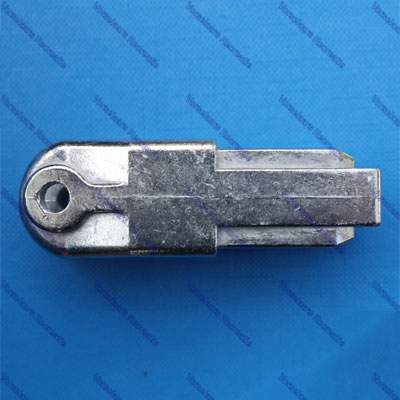 Thule Scharnier luifelpoot V2-1500601603