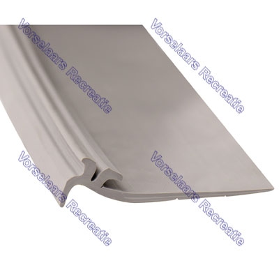 Thule Sealing Rubber Large 8cm-307961